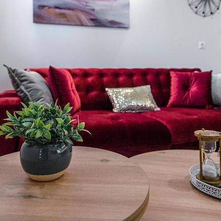 Sunset Premium Residence I Dubrovnik Dış mekan fotoğraf