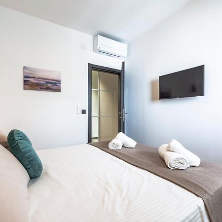 Sunset Premium Residence I Dubrovnik Dış mekan fotoğraf