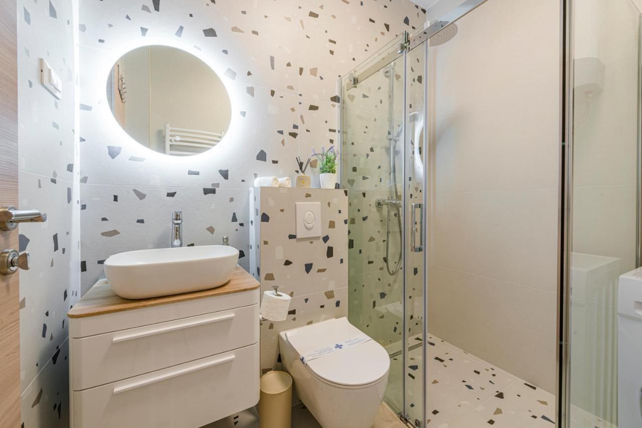 Sunset Premium Residence I Dubrovnik Dış mekan fotoğraf