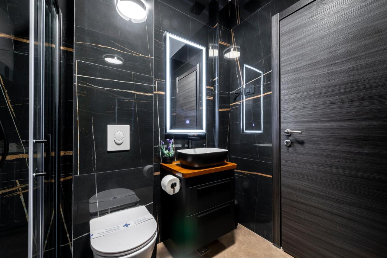 Sunset Premium Residence I Dubrovnik Dış mekan fotoğraf